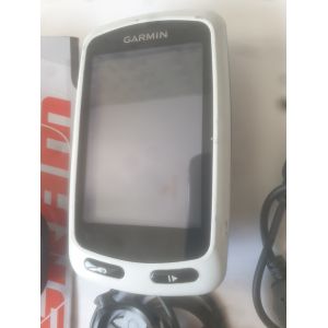 Garmin Edge Touring GPS v&eacute;lo en bon &eacute;tat - Occasion