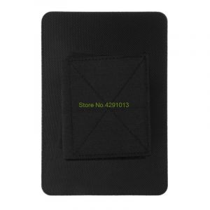 Support Universel De Support D'appui-Tête De Voiture Pour Ipad Mini 1 2 3 4 Ou 8 Pouces Support De Livraison Directe De Tablette - Occasion