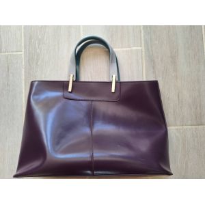 Sac à main lamarthe - Occasion