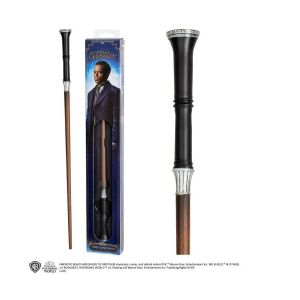 Les Animaux Fantastiques - R&eacute;plique Baguette Yusuf Kama 38 Cm - Occasion