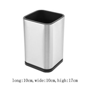 Spatule Tourneur De Bois En Silicone,Brosse,Grattoir,Gants &Agrave; P&acirc;tes,Batteur &Agrave; &iquest;Ufs,Accessoires De Cuisine,Outils De Cuisson,Ustensiles De Cuisine F2 - Occasion