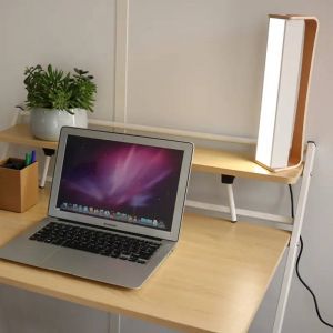 Lampe De Luminothérapie Dayvia Mobilly - Occasion