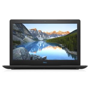 DELL G3 17 3779 i7 8 go ram 1 to hdd 128 ssd gtx 1060 17.3" - Occasion