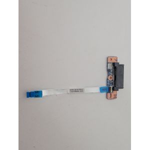 Lenovo IdeaPad 320-17ikb connecteur DVD NBX0001KB10 Grade B - Occasion