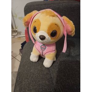 Peluche Stella - Occasion