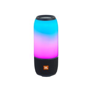 JBL Pulse 3 - Enceinte sans fil Bluetooth - Noir - Occasion