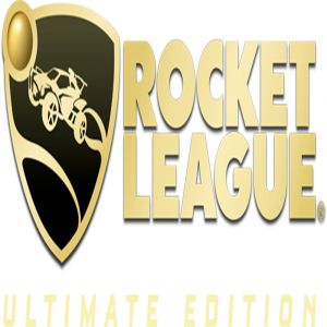 Rocket League - Ultimate Edition - Occasion