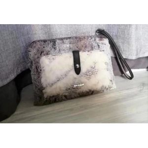 Pochette Desigual Ygritte Vancouver - Occasion