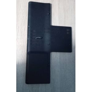 Coque inf&eacute;rieure / Bottom Case Acer Aspire V3-731 / V3-731G VA70 &iquest; Plasturgie PC portable - Occasion