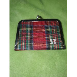 N&eacute;cessaire de couture pour le voyage - Occasion