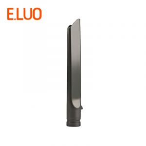 Pi&iquest;&iquest;ces D'Aspirateur Dyson, Diam&iquest;&iquest;tre Ext&iquest;&iquest;rieur 33Mm, Buse Longue Et Plate, Aspiration, Dc39, Dc44, Dc45, Dc47, Etc. 9109-May21940 - Occasion