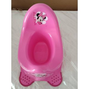 Pot Enfant Minnie - Occasion