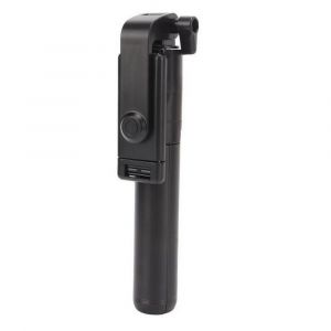Selfie Stick Selfie Stick Portable Selfie Stick Trépied En Acier Inoxydable - Occasion