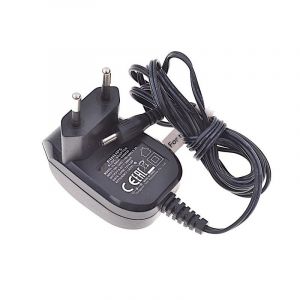 PHILIPS_AKG Adaptateur 8V pour Casques sans fil SHC5100 à 52111 [YLS0041-E080020] - Occasion