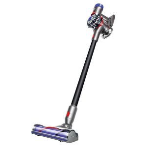 Dyson Aspirateur balai V8 Total Clean version 2022 - Occasion