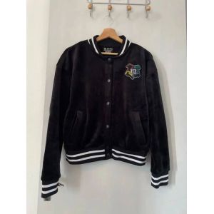 Veste Harry Potter Undiz Taille S - Occasion