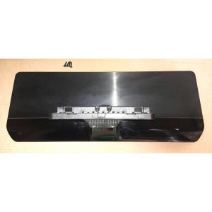 Pied d'origine pour TV Samsung UE40H5000 - Occasion