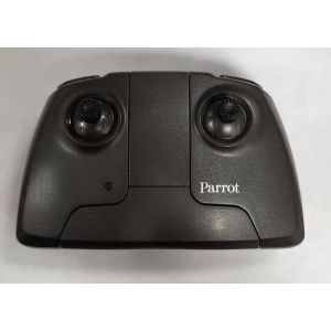 T&eacute;l&eacute;commande Parrot Anafi Mpp3 Skycontroller 3-Parrot - Occasion
