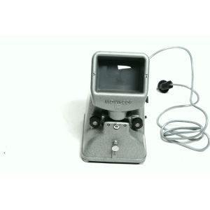 zeiss ikon moviscop 8 mm - visionneuse film 8 mm - Occasion
