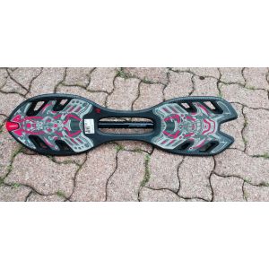 Waveboard Oxelo - Occasion