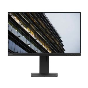 Lenovo ThinkVision E24-28 - Occasion