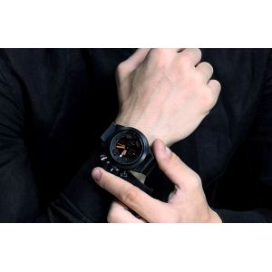 Montre Megir - Occasion