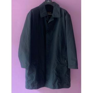 Manteau Parka Mc Gregor Taille 50 - Occasion