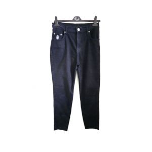 Pantalon Stretch Modèle Jenny Impaqt Jean - Occasion