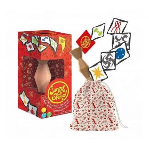 Jungle Speed Eco - Occasion