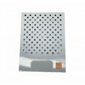 Disque Dur Orange 80 Go - Pour TV UHD 86 Décodeur Orange BOX - Sagemcom CS 5001 - Occasion