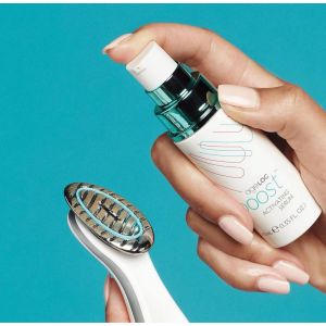Kit Ageloc Boost De Nu Skin Appareil + Sérum - Occasion
