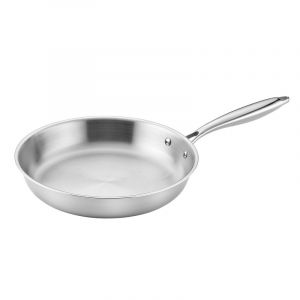 Poele 28cm Lumia Pradel Excellence Pcui005003 - Occasion