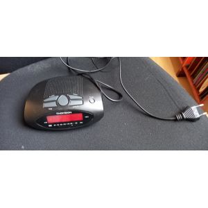 Radio r&eacute;veil Thomson - Occasion