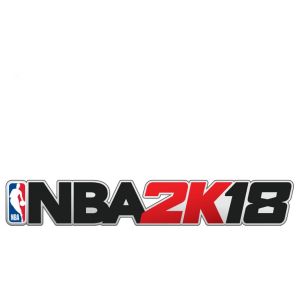 NBA 18 Standard Nintendo Switch - Occasion