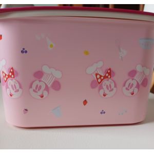 Boite Tupperware - Occasion