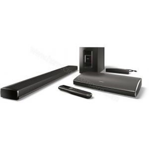 Système home cinéma Lifestyle® 135 bose - Occasion