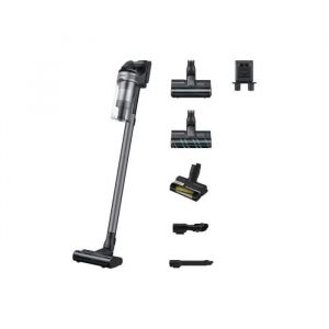SAMSUNG VS20B75BCR5 JET 75E Aspirateur balai sans fil - Occasion