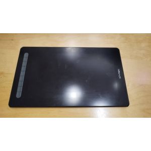 XP-PEN Artist 13 (2nd Gen) Noir (2022) - Occasion