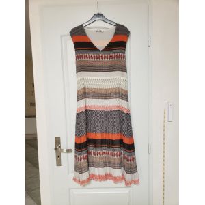 Robe Femme Christine Laure - Occasion