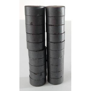 Aimant &Oslash; 14 Mm 20 Pi&egrave;ces - Occasion