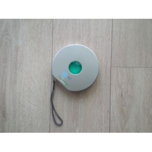 range cd dvd case - Occasion