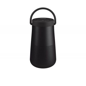 Bose SoundLink Revolve&#43; - Occasion