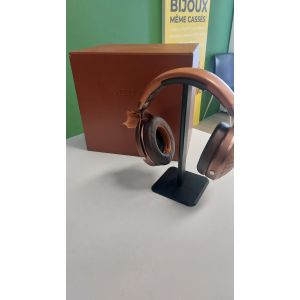Casque Audiophile Focal Stellia - Occasion