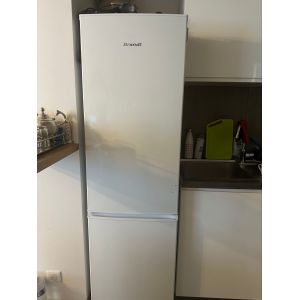 R&eacute;frig&eacute;rateur Brandt - Occasion