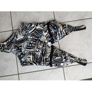 Maillot De Bain Lidea - Occasion