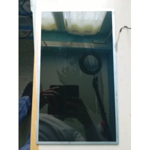 Dalle &eacute;cran 17,3" AU Optronics B173RW01 V5 &ndash; Fonctionnelle (d&eacute;fauts visuels) - Occasion