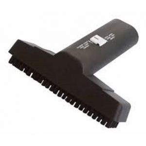 PETITE BROSSE VAPORETTO POLTI ECO PRO - Occasion