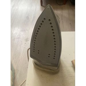 Faire un repasser aquagliss Calor - Occasion