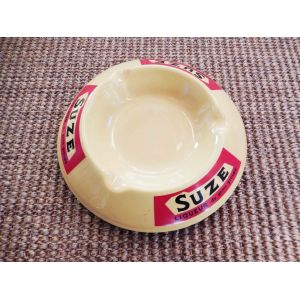 Cendrier publicitaire Suze, Moulin des Loups - Occasion