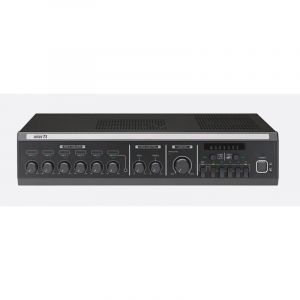 APART ampli/mélangeur OCCASION - Occasion